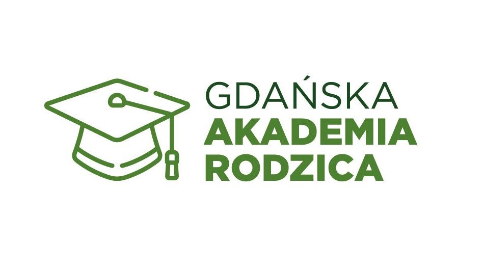 akademia