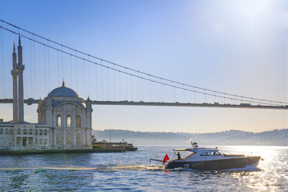 stambul1