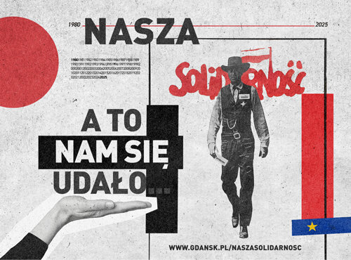 nasza-solidarnosc